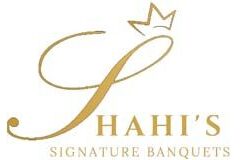 shahi-signature-banquets-logo-web
