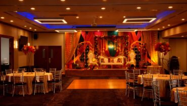 Best Banquet Halls in Lombard IL 2026 Guide