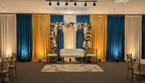 Event Space Rental Guide Lombard IL 2026
