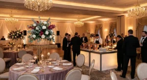 Top Wedding Trends in Chicago Suburbs for 2026