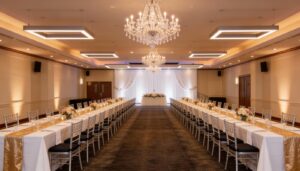 Wedding Venues & Event Halls in Lombard IL