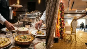 What Makes Shahi Signature Banquets Different Chicago