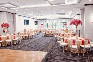 Best Banquet Hall in Lombard IL for All Events (2026)