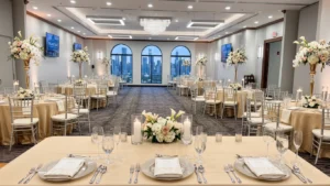 Corporate Event Success Chicago_ Venue & Setup Guide 2026