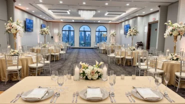 Corporate Event Success Chicago_ Venue & Setup Guide 2026