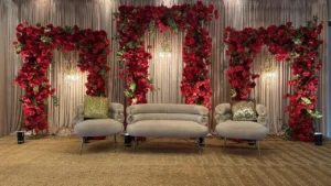 Banquet Hall Packages Lombard IL (2026 Guide)