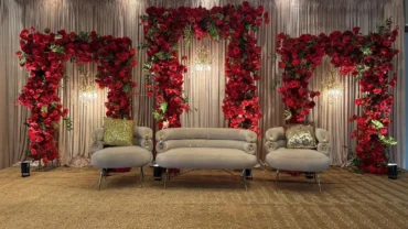 Banquet Hall Packages Lombard IL (2026 Guide)