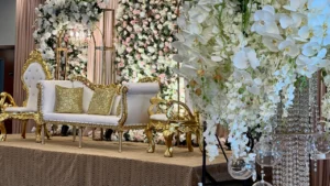 Best Banquet Hall Near Me Lombard IL (2026 Guide)