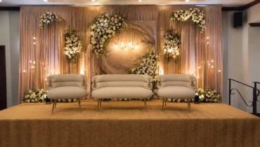 Best Banquet Halls Near Lombard IL with Catering (2026)