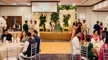 Best Banquet Halls Near Villa Park IL (2026 Guide)