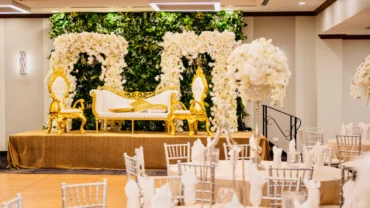 Book Banquet Hall Lombard IL (Step-by-Step 2026)