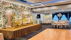 Banquet Halls Near Me Lombard IL (2026 Guide)