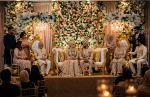 Why Shahi Signature Banquets Is the Top Choice for Weddings in Lombard, IL (2026)