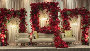 7 Mistakes That Make Your Event Look Cheap (2026)