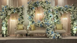 Banquet Hall Packages Near Me (2026 Guide)
