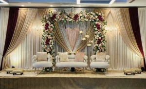 Banquet Halls Near Me for 150–200 Guests (2026)