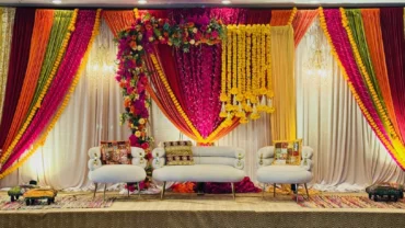 Banquet Halls Near Me for 200–300 Guests (2026)