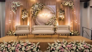 Choose a Banquet Hall Near Me (2026 Guide)