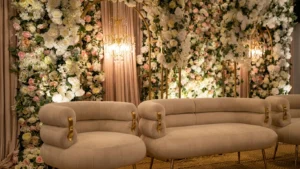 Indoor vs Outdoor Wedding Chicago (2026 Guide) (1)