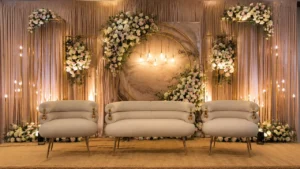 What Makes an Event Look Expensive_ (2026 Guide)