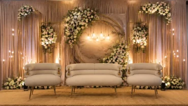 What Makes an Event Look Expensive_ (2026 Guide)
