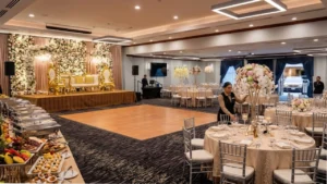Banquet Hall Packages Near Me_ 15 Things to Check