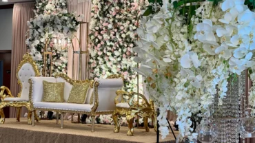 Best Banquet Hall Near Me for 200 Guests (2026)