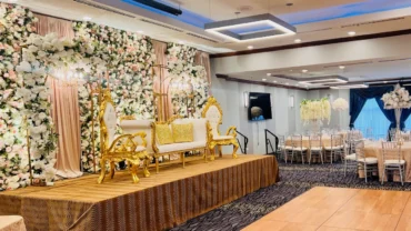 Best Banquet Hall Near Me_ 10 Things to Check (2026) (1)