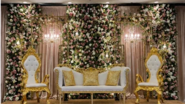 Best Banquet Hall Near Me_ 10 Things to Check (2026)