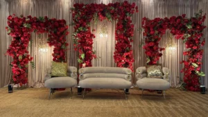 South Asian Wedding Banquet Hall Chicago Guide 2026
