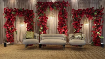 South Asian Wedding Banquet Hall Chicago Guide 2026