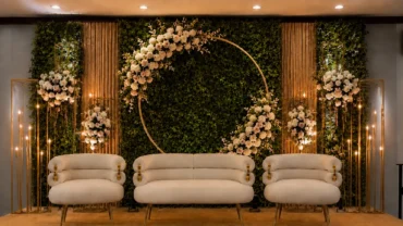 Best Banquet Hall Near Me with Catering & Decor (1)